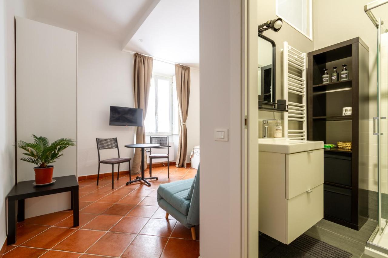 Deliziosa Abitazione Privata In Zona Navigli