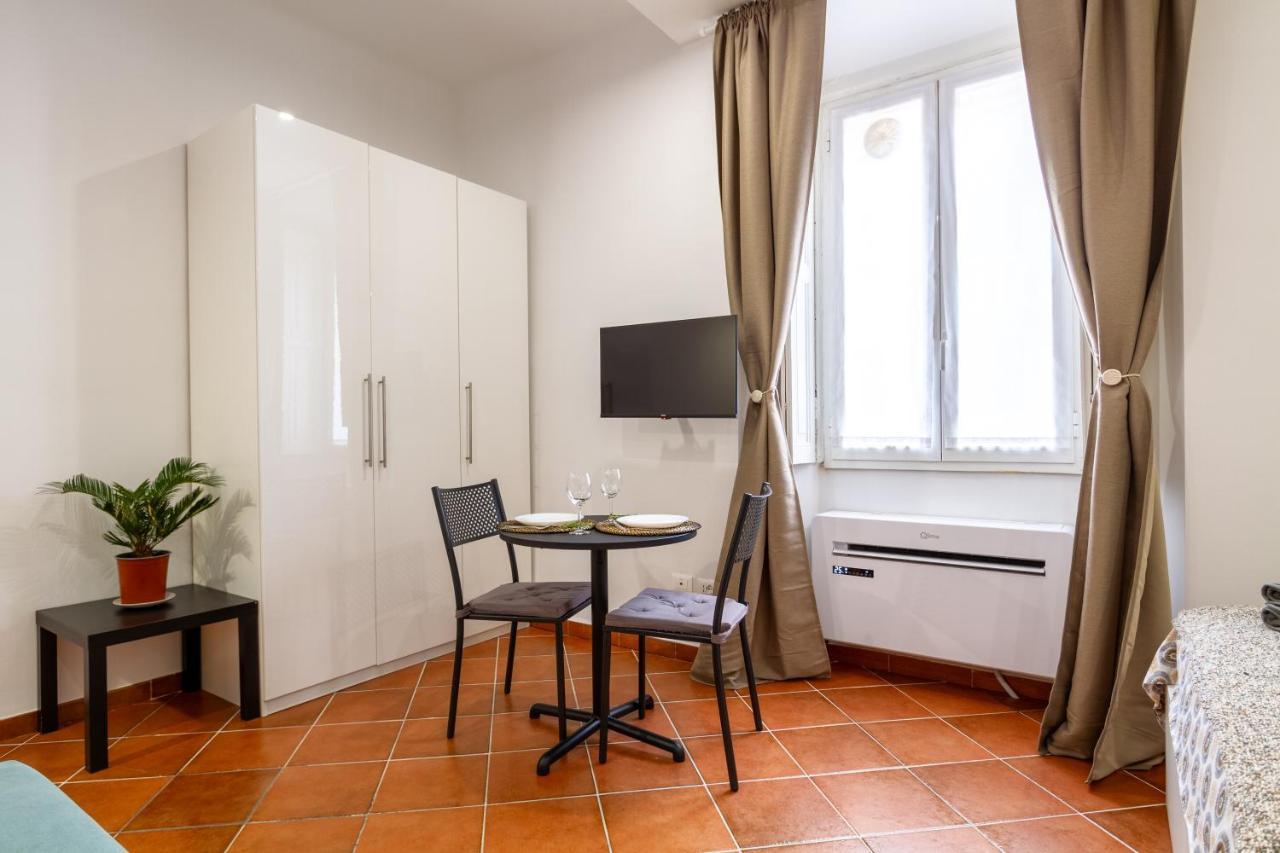 Deliziosa Abitazione Privata In Zona Navigli *