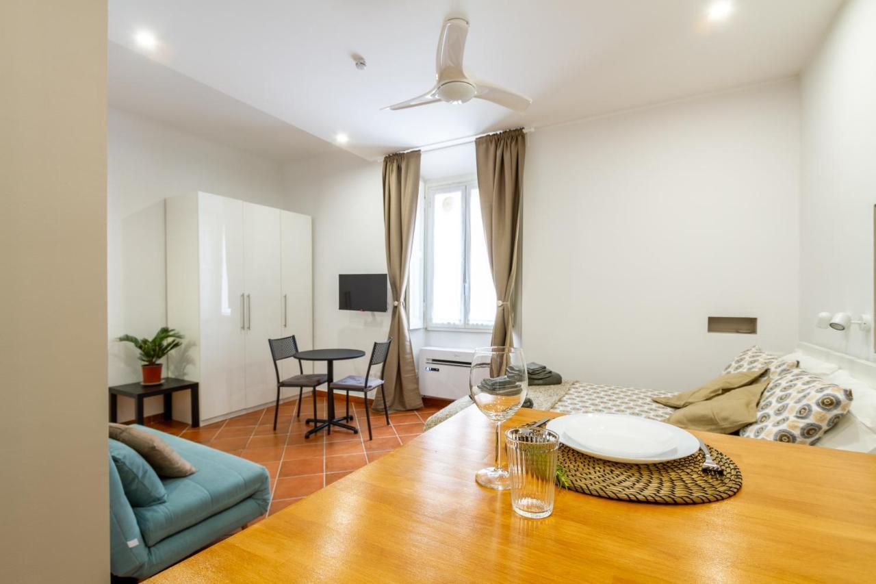 Deliziosa Abitazione Privata In Zona Navigli * Milano