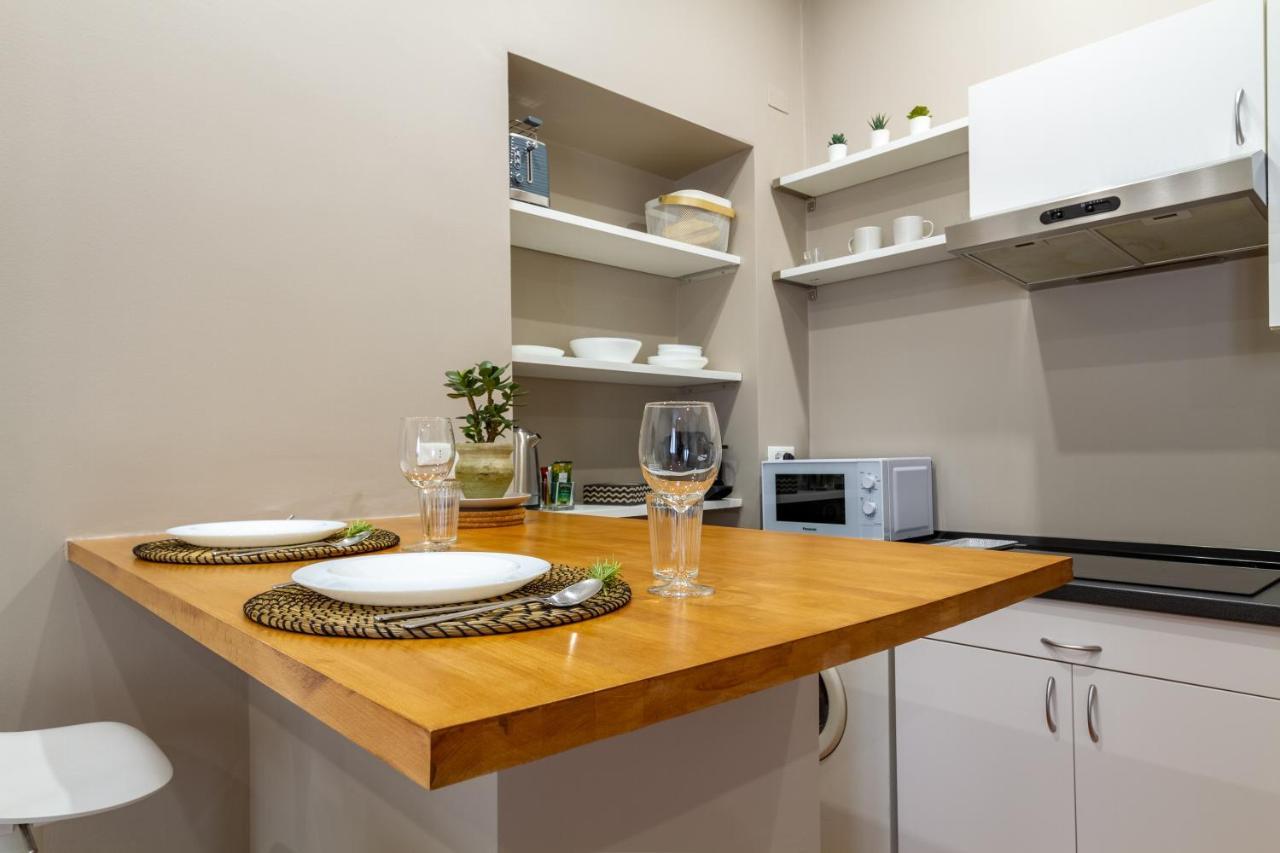 Deliziosa Abitazione Privata In Zona Navigli Appartamento