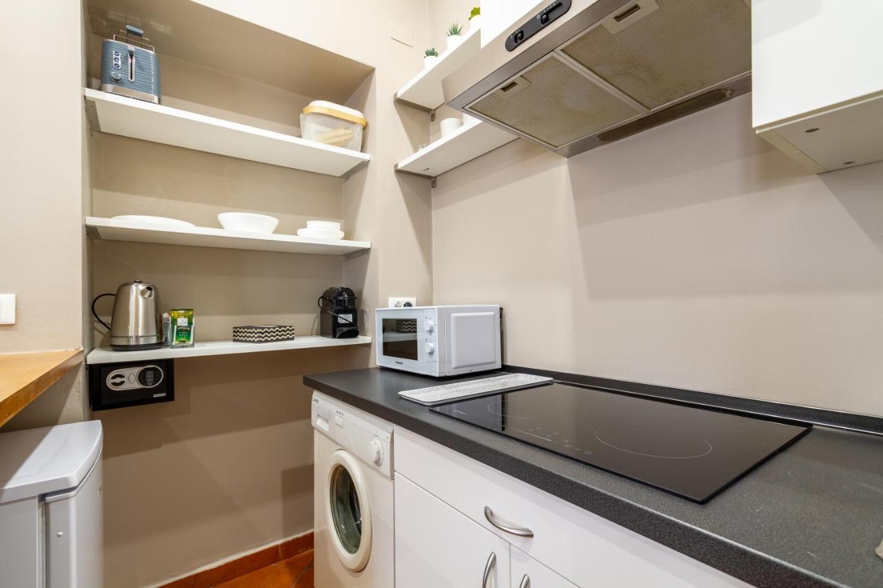 Deliziosa Abitazione Privata In Zona Navigli