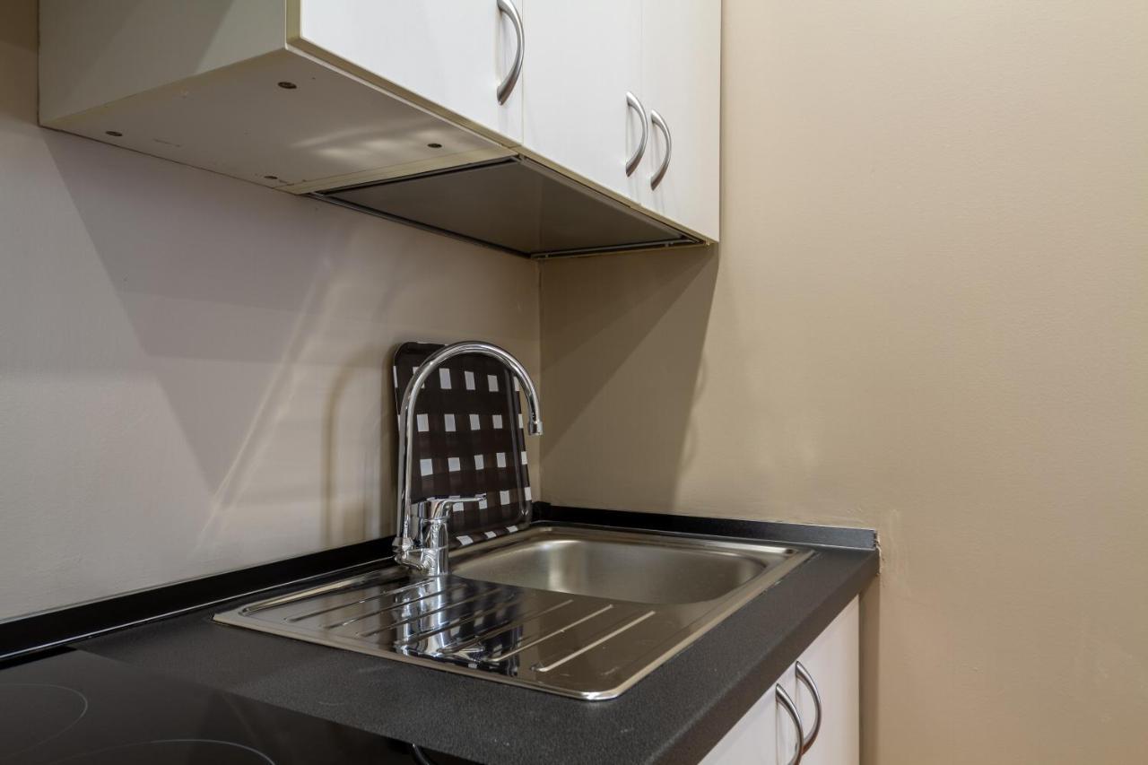 Deliziosa Abitazione Privata In Zona Navigli * Milano