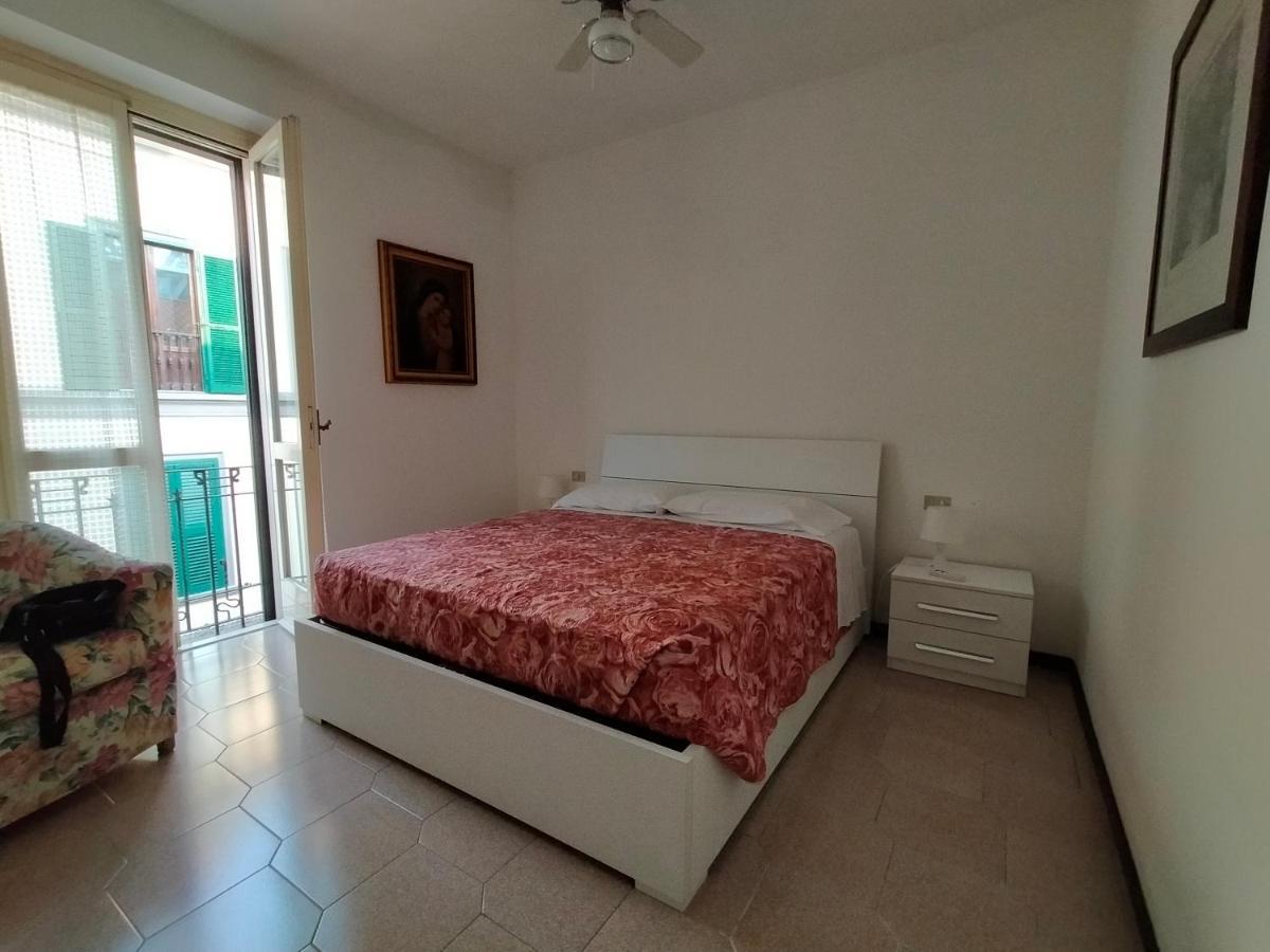 Cir 015146-cni-01484 Appartement *