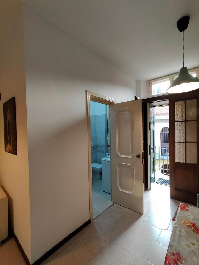 Cir 015146-cni-01484 Appartement *
