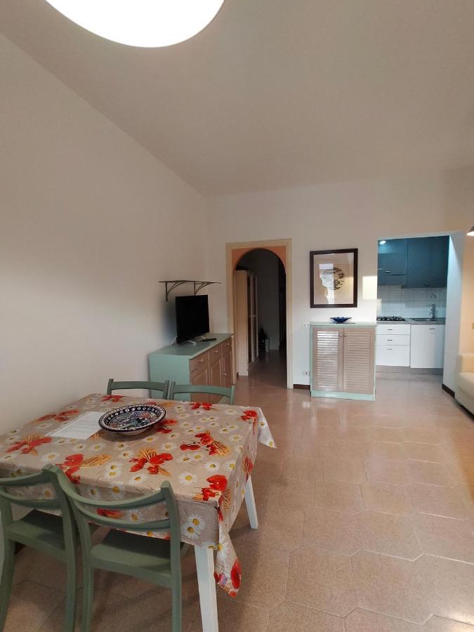 Appartement Cir 015146-cni-01484 *