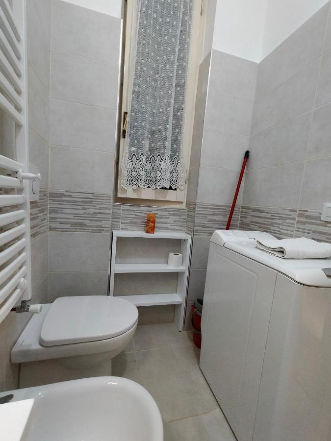 Appartement Cir 015146-cni-01484 *