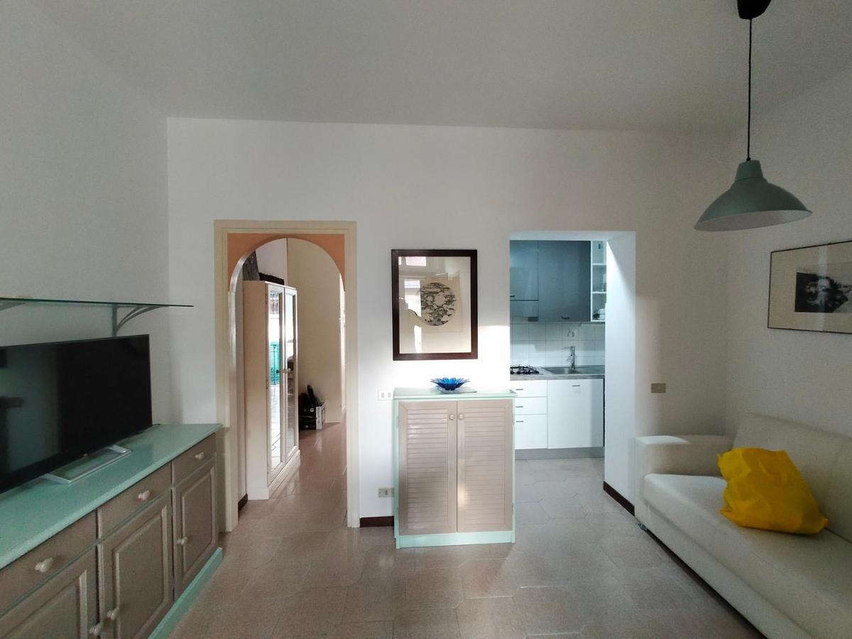 Cir 015146-cni-01484 Appartement Milaan