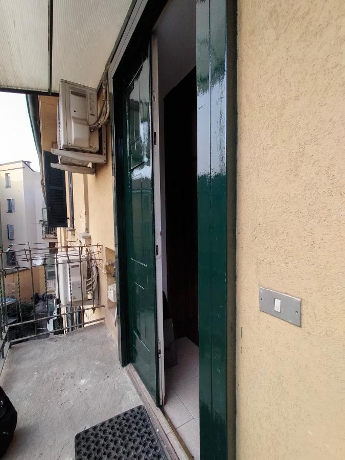 Cir 015146-cni-01484 Appartement *