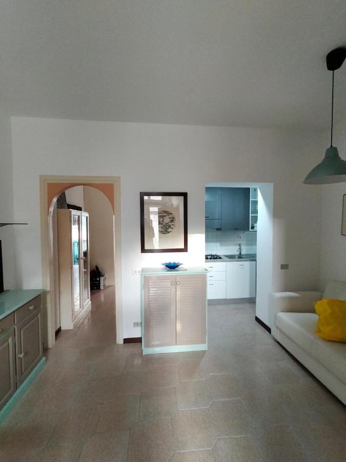 Cir 015146-cni-01484 Appartement Milaan