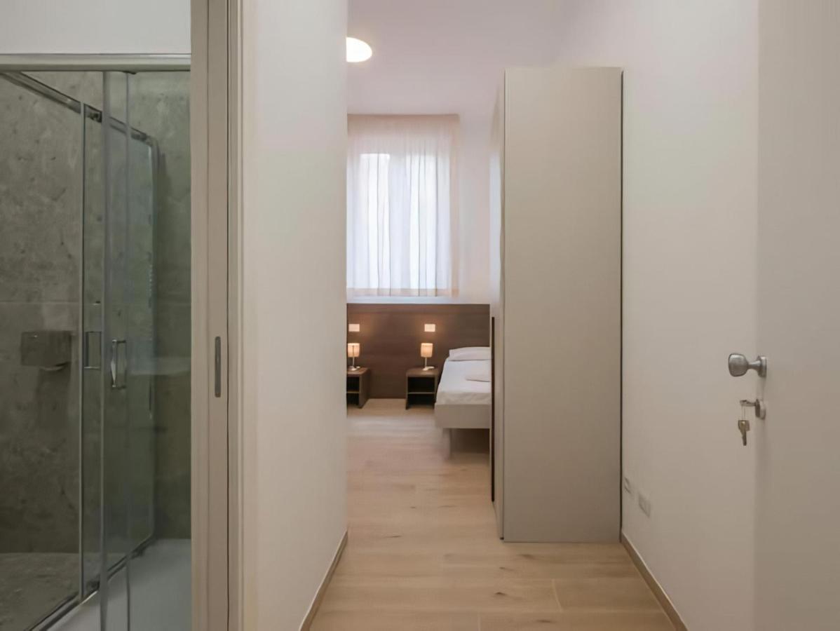 Casa Sforza Gasthof *