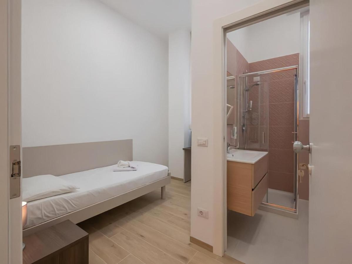 Casa Sforza Gasthof *