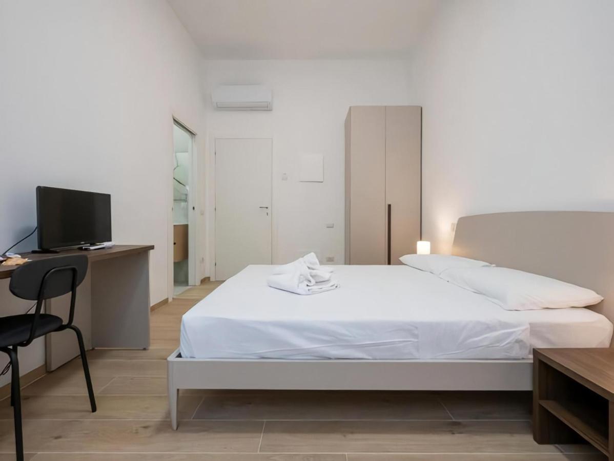 Casa Sforza Gasthof *
