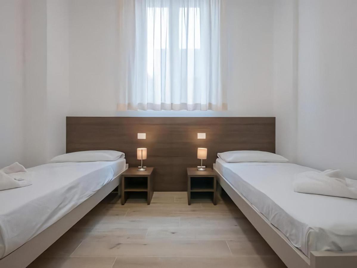 Casa Sforza Gasthof *