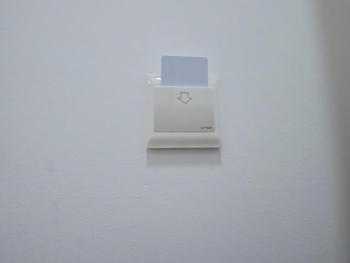 Casa Sforza Guest house