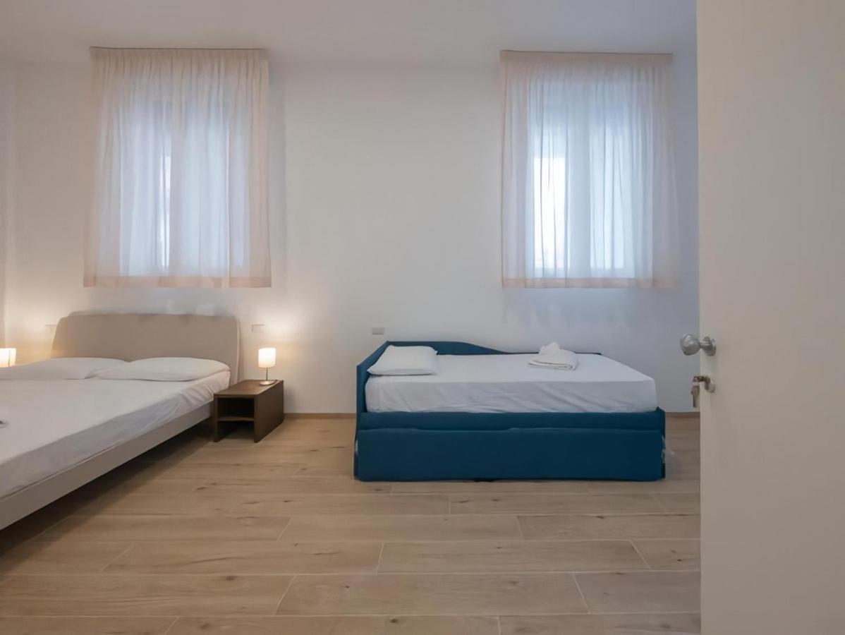 Casa Sforza Gasthof *