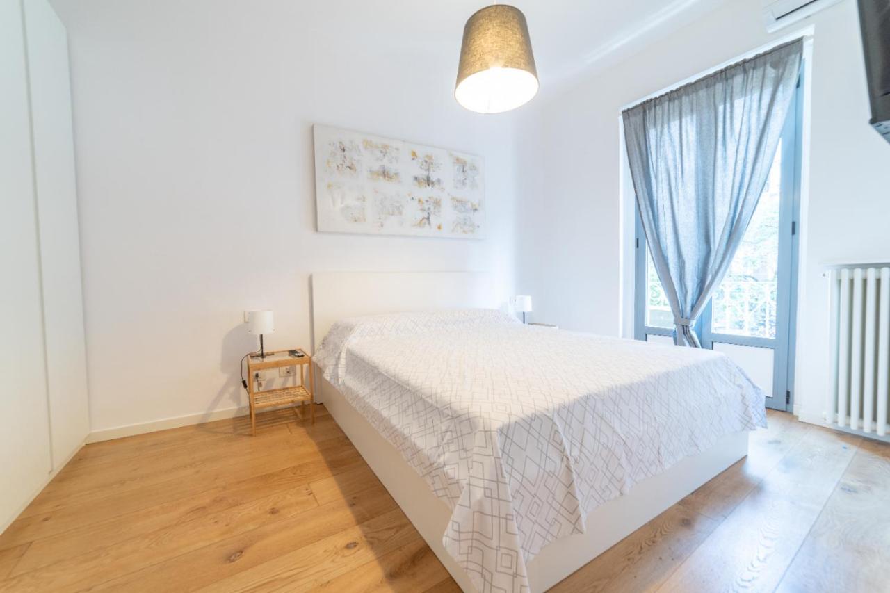 Appartement Cute In *