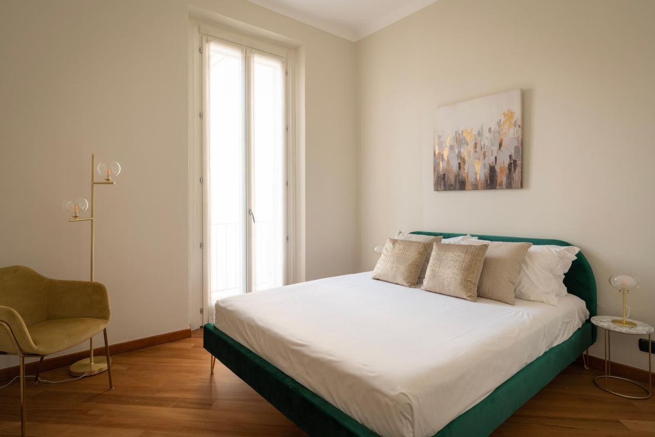 Santa Tecla Living Faravelli 4