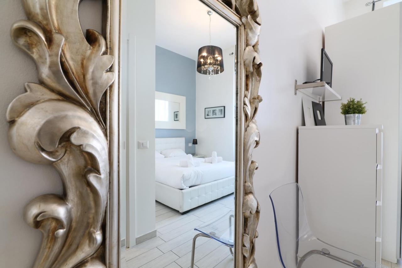 Primopiano - Ozanam Appartement *