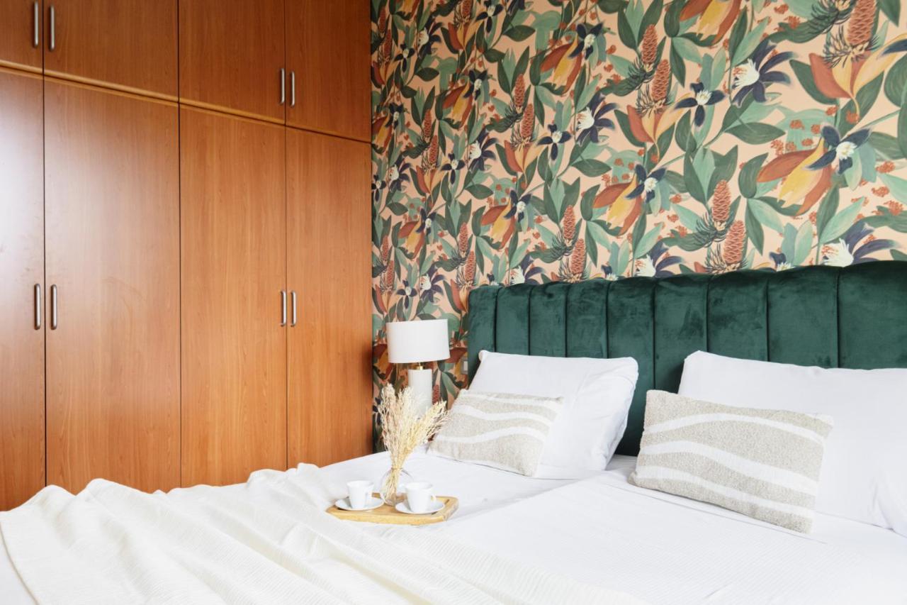 Easylife - Dimora Di Classe In Zona Conciliazione Appartement *
