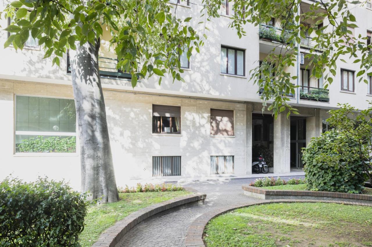 Appartamento Easylife - Dimora Di Classe In Zona Conciliazione