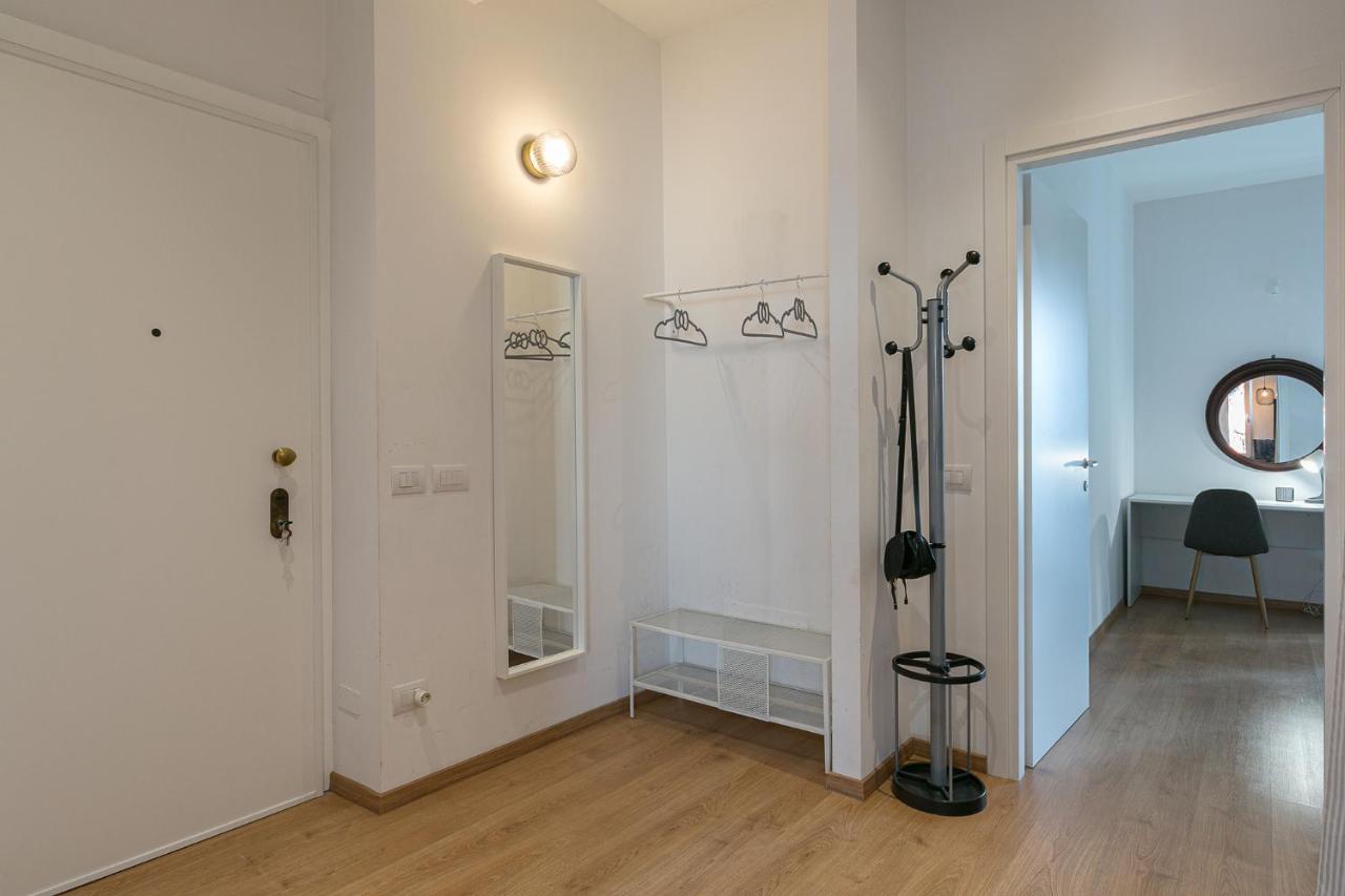 Max's House Apartment *