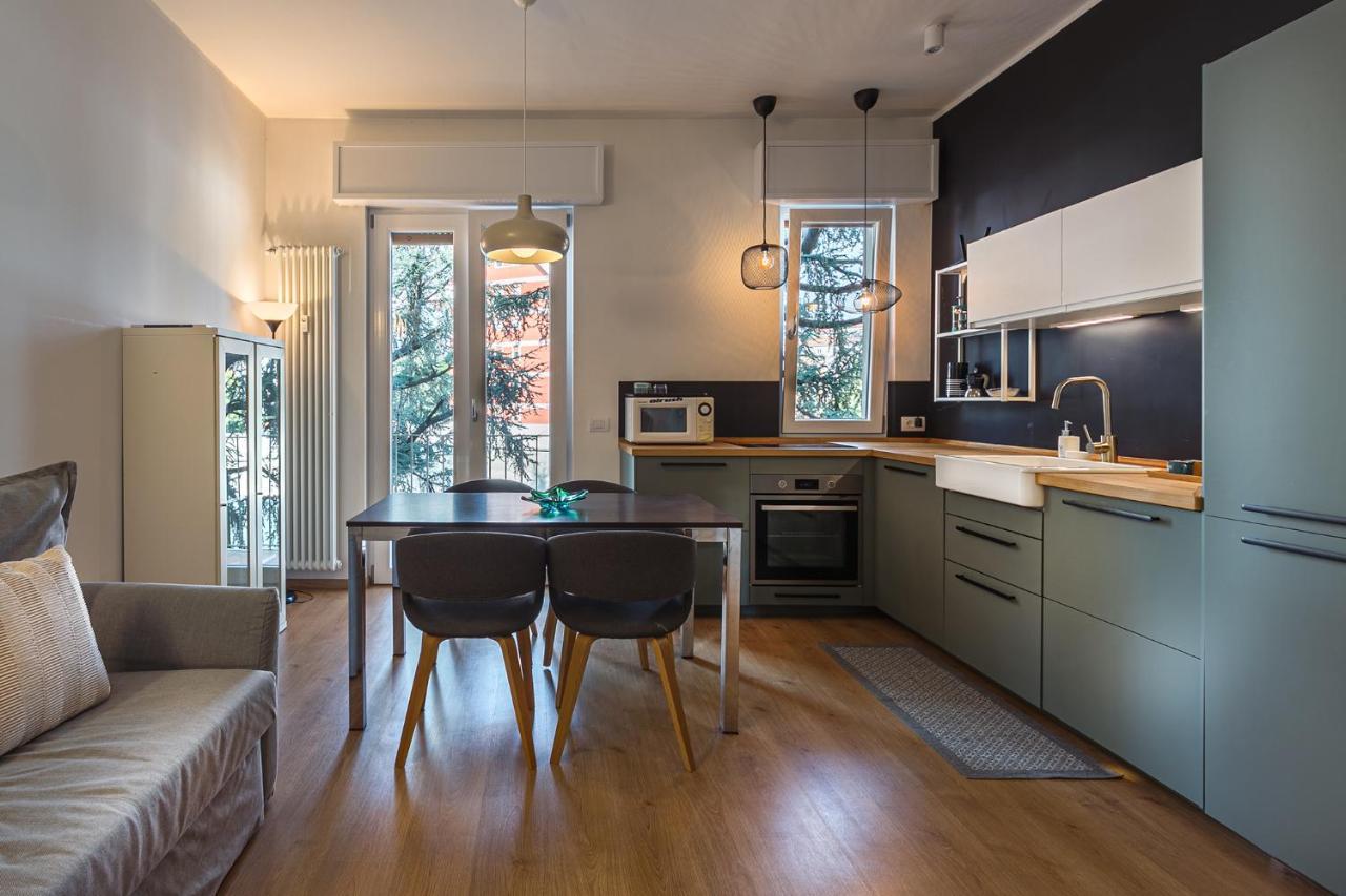 Max's House Apartment