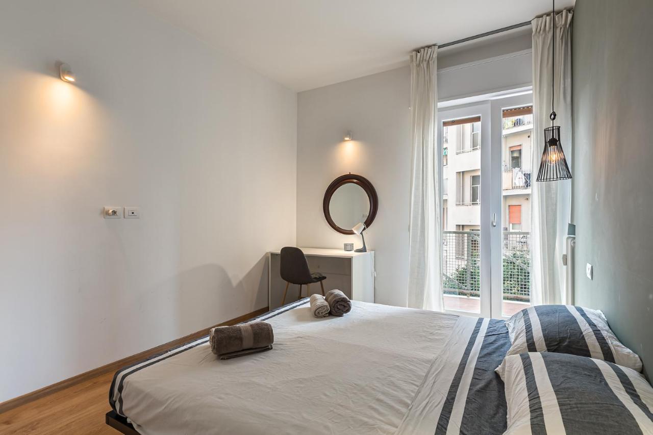 Max's House * Milan