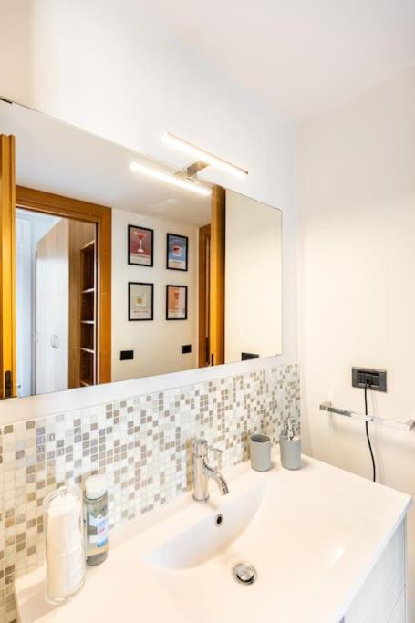 Apartment Hub - Sempione, Citylife, Mico