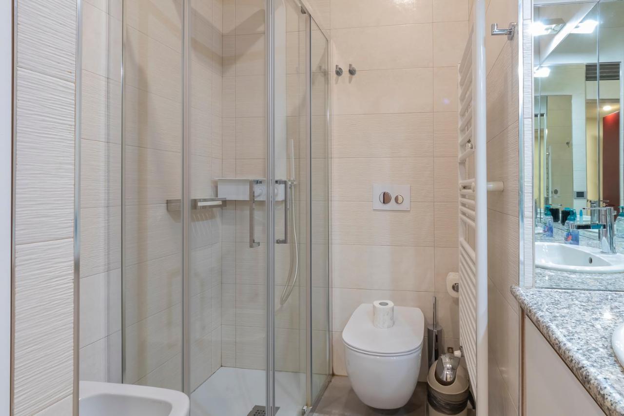 Ihost - Niccolini 21 Appartamento *
