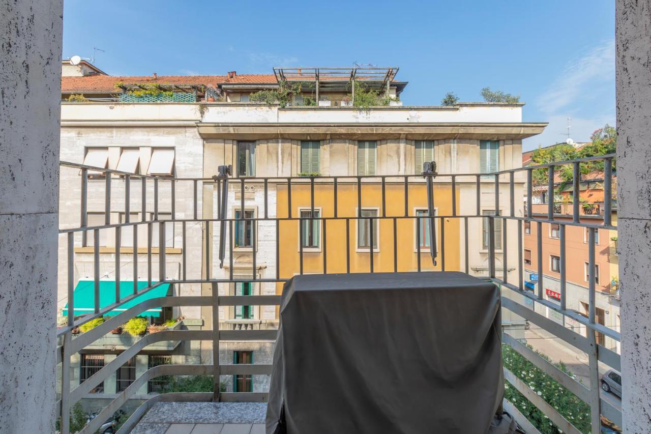 Appartamento Ihost - Niccolini 21