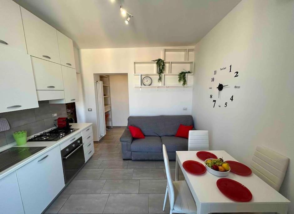 Duomo-15 Min & Ospedale-10 Min Appartamento *