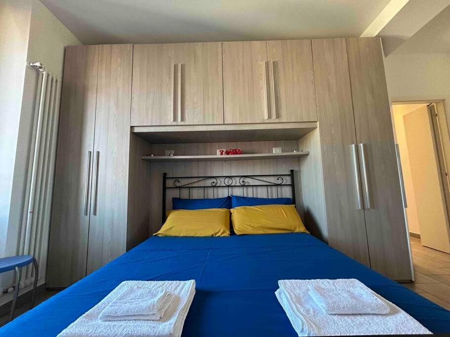 Duomo-15 Min & Ospedale-10 Min Appartamento