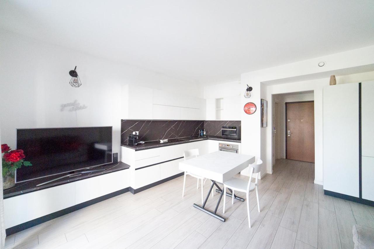Apartment Hbhall 9