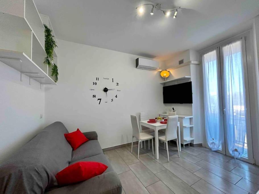 Appartamento Duomo-15 Min & Ospedale-10 Min