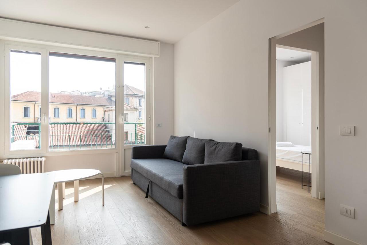 Appartamento Youhosty - Gioia 1 Big *