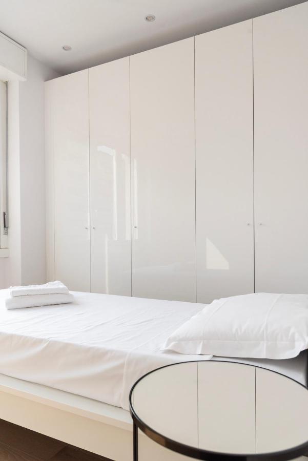 Youhosty - Gioia 1 Big Appartamento Milano