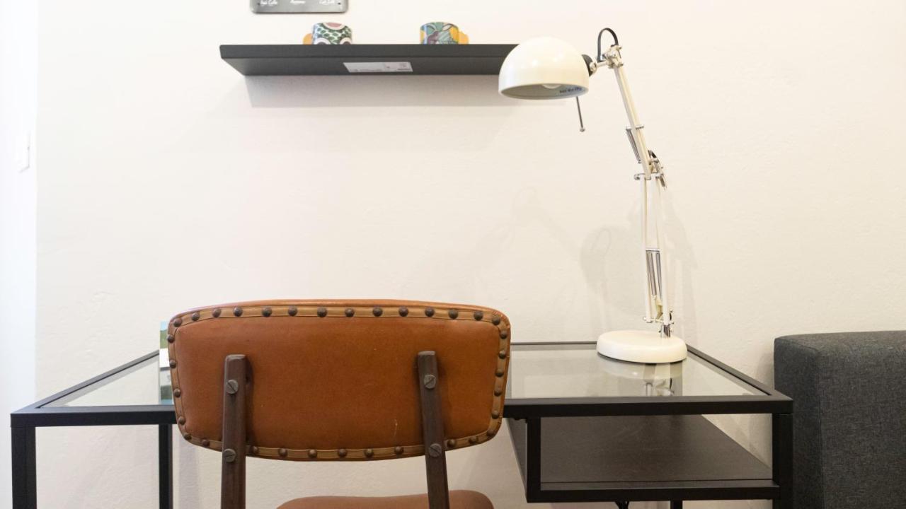 Italianway - Ozieri 7 * Milano