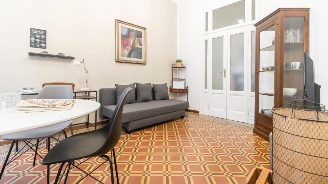 Italianway - Ozieri 7 * Milano