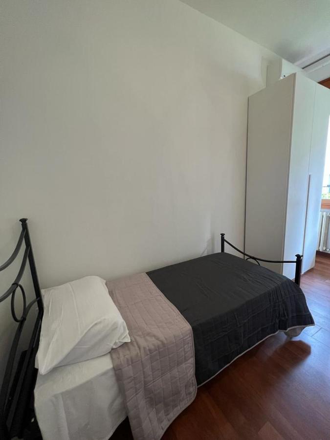 Apartment Quartiere Isola *