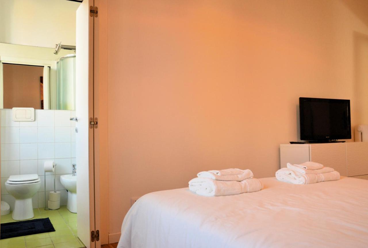 Civico 37 Porta Romana Apartment Milan