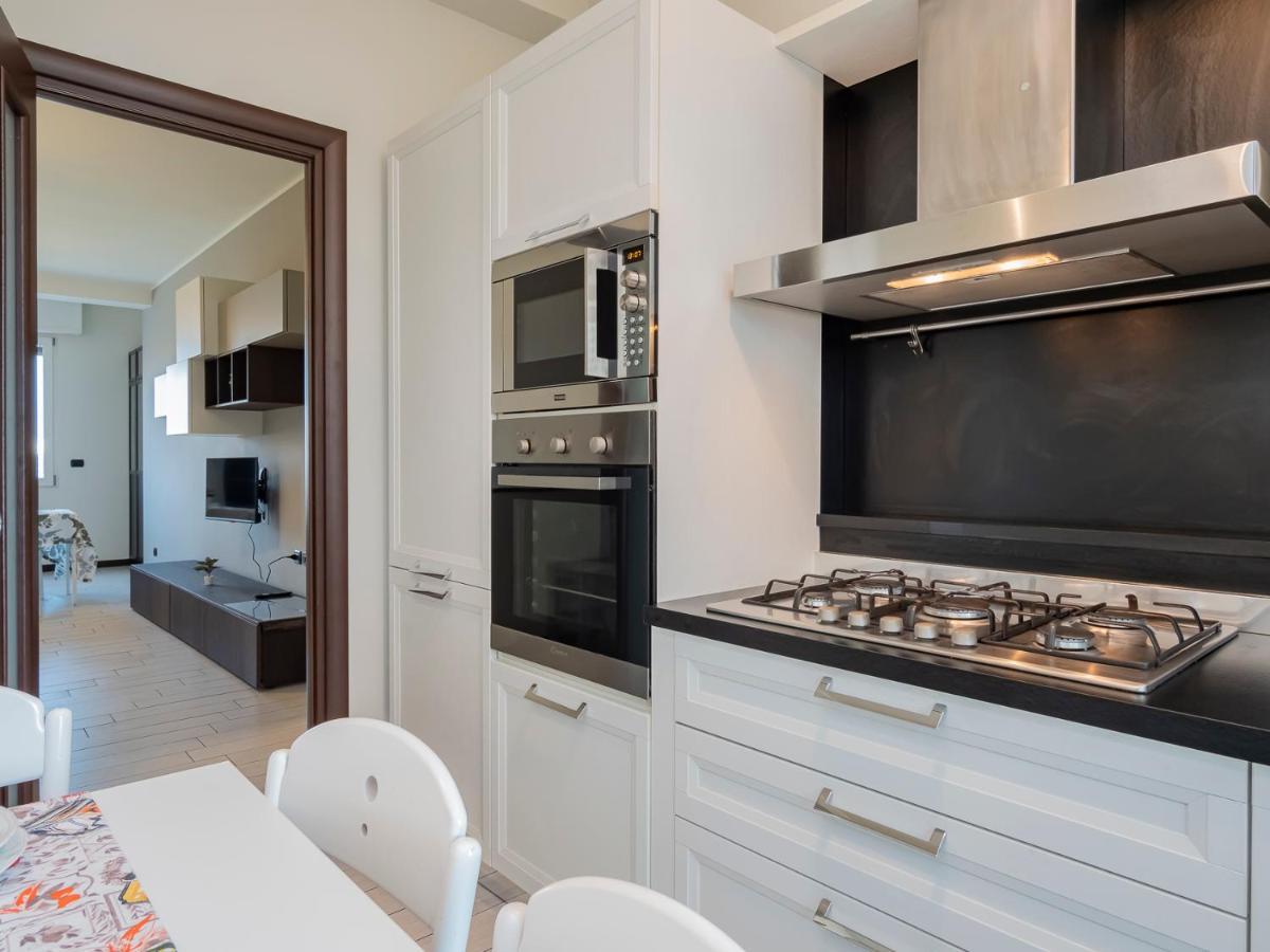 Appartement Youhosty - Murat 85 *
