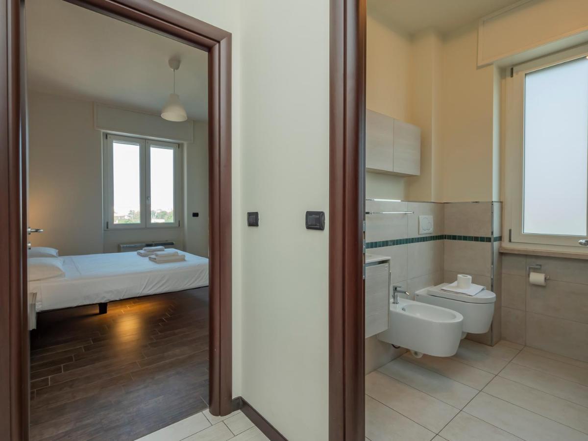 Youhosty - Murat 85 Appartement *