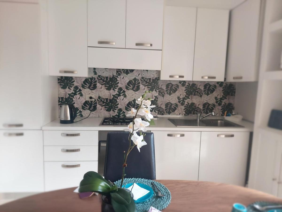 Civico 37 Porta Romana Apartment Milan