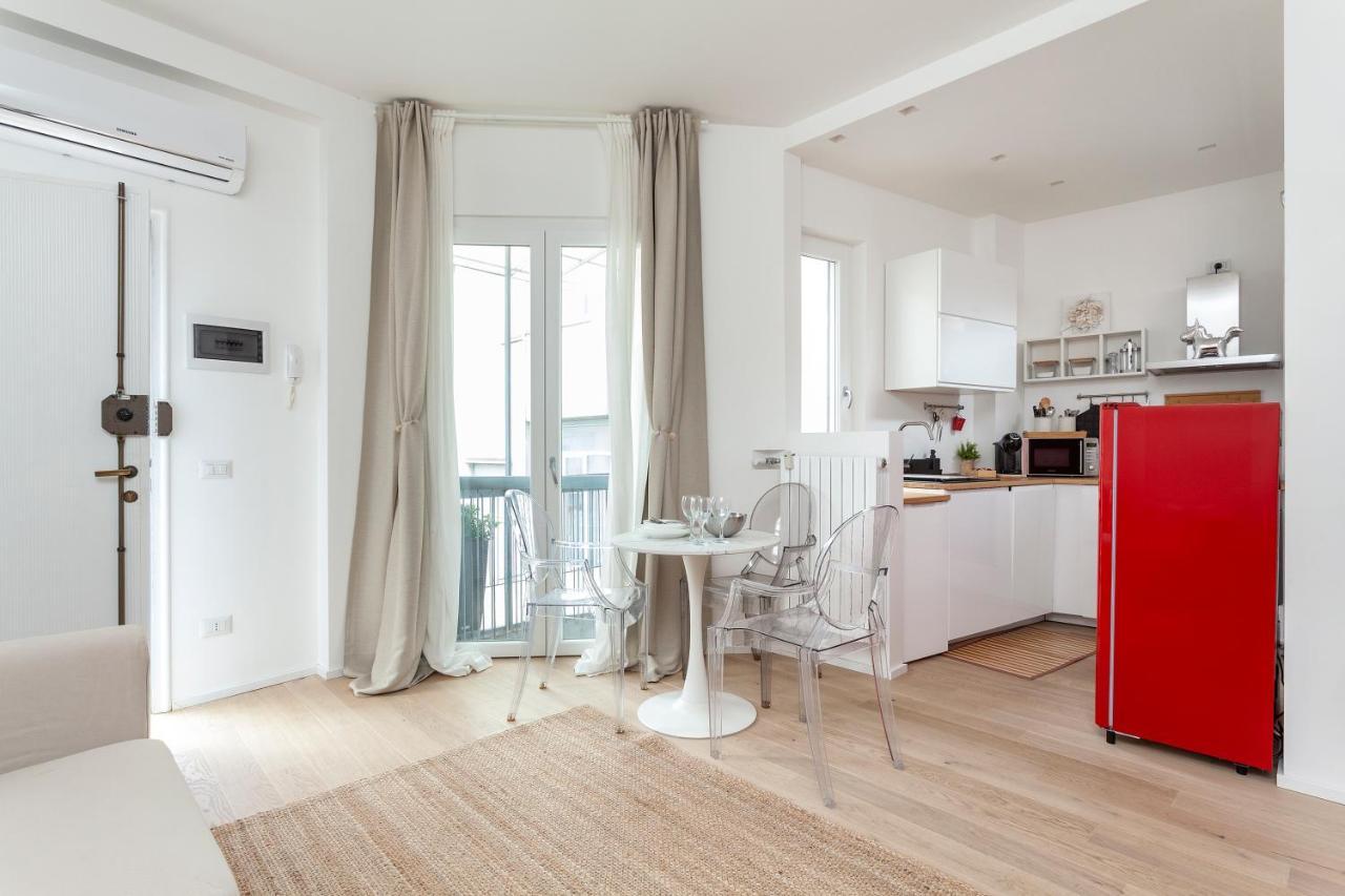 Appartement Casa Serena - Meryggiare