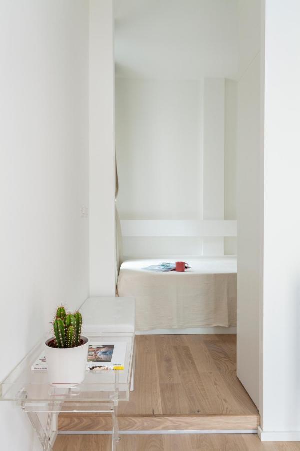 Casa Serena - Meryggiare Appartement Milaan