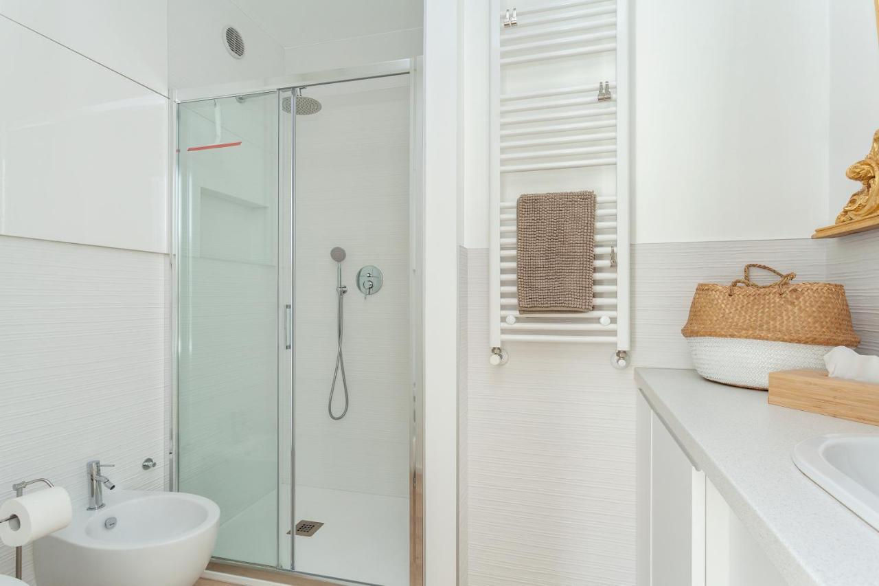 Appartement Casa Serena - Meryggiare