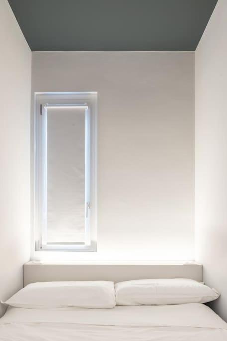 Elegante Monolocale Sui Navigli Lejlighed Milano