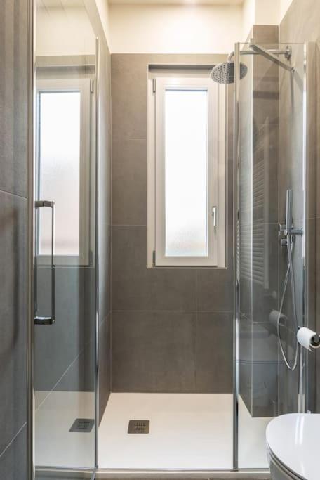 Elegante Monolocale Sui Navigli Lejlighed Milano