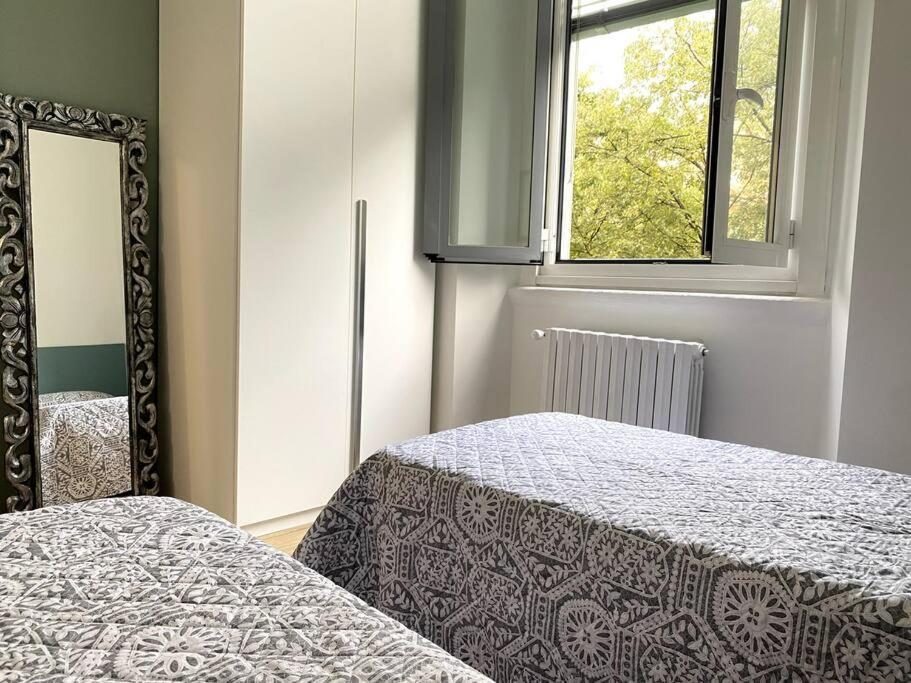 Leilighet Luxury House Belgrande