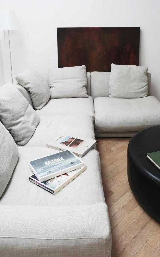 Comecasa Fashionable Attic *
